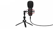 Mikrofon SPC Gear SM900T USB (SPG055)
