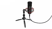 Mikrofon SPC Gear SM900T USB (SPG055)