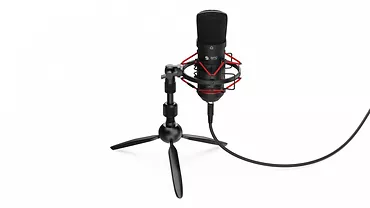 Mikrofon SPC Gear SM900T USB (SPG055)