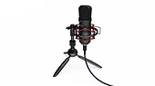 Mikrofon SPC Gear SM900T USB (SPG055)