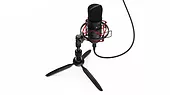 Mikrofon SPC Gear SM900T USB (SPG055)
