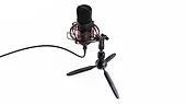 Mikrofon SPC Gear SM900T USB (SPG055)