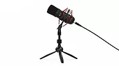 Mikrofon SPC Gear SM900T USB (SPG055)