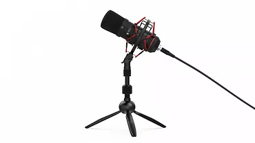 Mikrofon SPC Gear SM900T USB (SPG055)