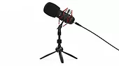 Mikrofon SPC Gear SM900T USB (SPG055)