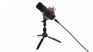 Mikrofon SPC Gear SM900T USB (SPG055)