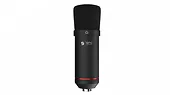 Mikrofon SPC Gear SM900T USB (SPG055)