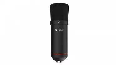 Mikrofon SPC Gear SM900T USB (SPG055)