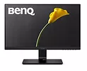Benq Monitor 23.8 cala GW2475H LED 5ms/20mln/MVA/HDMI/CZARNY