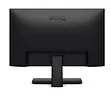 Benq Monitor 23.8 cala GW2475H LED 5ms/20mln/MVA/HDMI/CZARNY