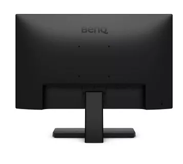 Benq Monitor 23.8 cala GW2475H LED 5ms/20mln/MVA/HDMI/CZARNY