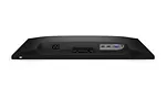 Benq Monitor 23.8 cala GW2475H LED 5ms/20mln/MVA/HDMI/CZARNY