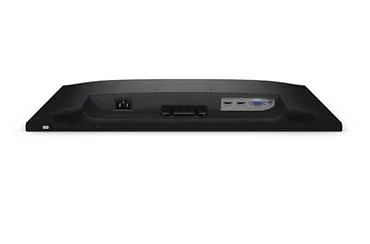 Benq Monitor 23.8 cala GW2475H LED 5ms/20mln/MVA/HDMI/CZARNY
