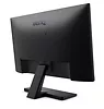 Benq Monitor 23.8 cala GW2475H LED 5ms/20mln/MVA/HDMI/CZARNY