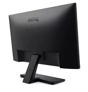 Benq Monitor 23.8 cala GW2475H LED 5ms/20mln/MVA/HDMI/CZARNY