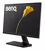 Benq Monitor 23.8 cala GW2475H LED 5ms/20mln/MVA/HDMI/CZARNY