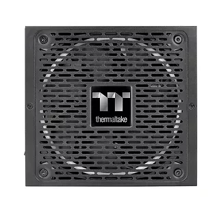 Thermaltake Zasilacz - Toughpower GF1 650W Modular 80+Gold