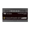Thermaltake Zasilacz - Toughpower GF1 650W Modular 80+Gold