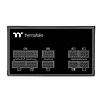 Thermaltake Zasilacz - Toughpower GF1 650W Modular 80+Gold