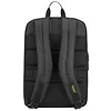 Targus Plecak na laptopa CityGear 14-15.6cala Convertible czarny