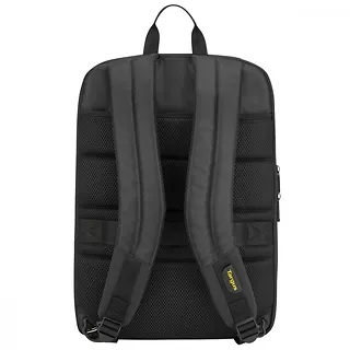 Targus Plecak na laptopa CityGear 14-15.6cala Convertible czarny