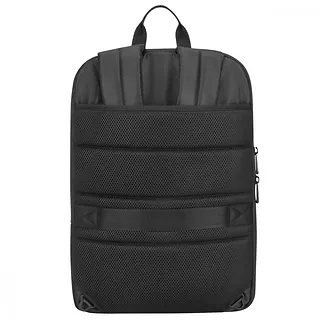 Targus Plecak na laptopa CityGear 14-15.6cala Convertible czarny