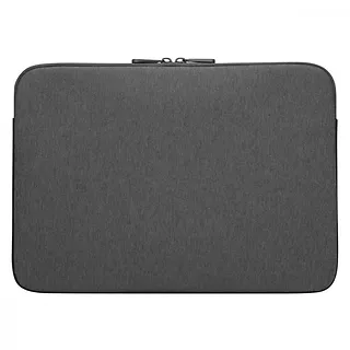 Targus Etui na laptopa Cypress 13-14cali Sleeve with EcoSmart szare