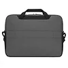 Targus Torba na laptopa Cypress 15.6cala Briefcase with EcoSmart szara