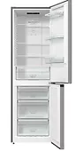 Gorenje Chłodziarko-zamrażarka NRK6191ES4