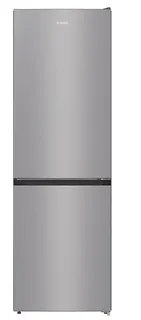 Gorenje Chłodziarko-zamrażarka NRK6191ES4