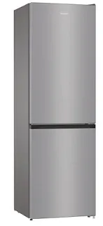Gorenje Chłodziarko-zamrażarka NRK6191ES4