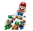 Klocki Lego 71360 Super Mario Zestaw startowy