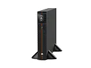 Emerson Network Power UPS EDGE 2200VA/1980W 6xC13,1xC19 EDGE-22000IRT2UXL