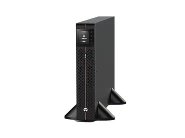 Emerson Network Power UPS EDGE 2200VA/1980W 6xC13,1xC19 EDGE-22000IRT2UXL