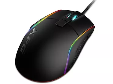 Mysz gamingowa XPG PRIMER Black