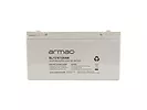 Akumulator żelowy do UPS 12V/120AH BL/12V/120AH