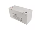 Akumulator żelowy do UPS 12V/120AH BL/12V/120AH