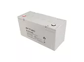 Akumulator żelowy do UPS 12V/120AH BL/12V/120AH