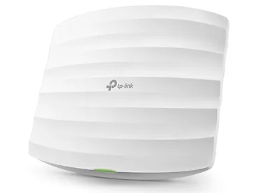 TP-LINK Punkt dostępowy EAP265 HD Gb PoE AC1750