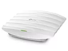 TP-LINK Punkt dostępowy EAP265 HD Gb PoE AC1750