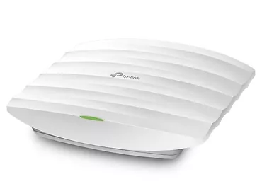 TP-LINK Punkt dostępowy EAP265 HD Gb PoE AC1750