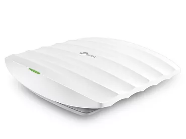 TP-LINK Punkt dostępowy EAP265 HD Gb PoE AC1750