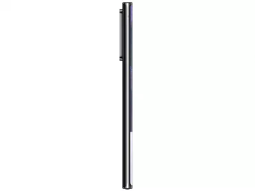 Samsung Galaxy Note 20 Ultra 5G N986F Czarny SM-N986BZKGEUE