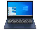 Laptop Lenovo Ideapad  3 14AD05DX Ryzen 5 3500U/14