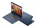 Laptop Lenovo Ideapad  3 14AD05DX Ryzen 5 3500U/14