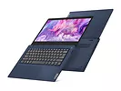 Laptop Lenovo Ideapad  3 14AD05DX Ryzen 5 3500U/14