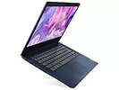 Laptop Lenovo Ideapad  3 14AD05DX Ryzen 5 3500U/14