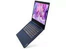 Laptop Lenovo Ideapad  3 14AD05DX Ryzen 5 3500U/14
