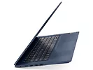 Laptop Lenovo Ideapad  3 14AD05DX Ryzen 5 3500U/14