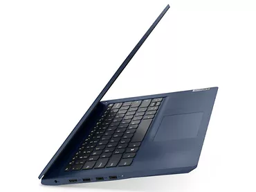 Laptop Lenovo Ideapad  3 14AD05DX Ryzen 5 3500U/14